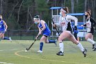 Field Hockey vs Clark  Women’s Field Hockey vs Clark University. : Wheaton, FH, Field hockey